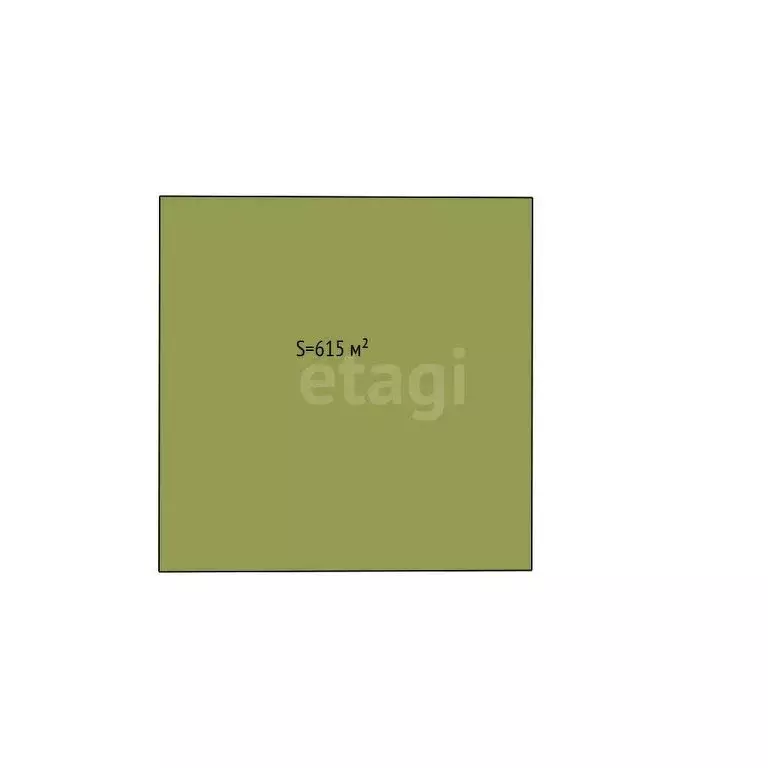 Дом в Бийск, Заводская улица (51 м) - Фото 1