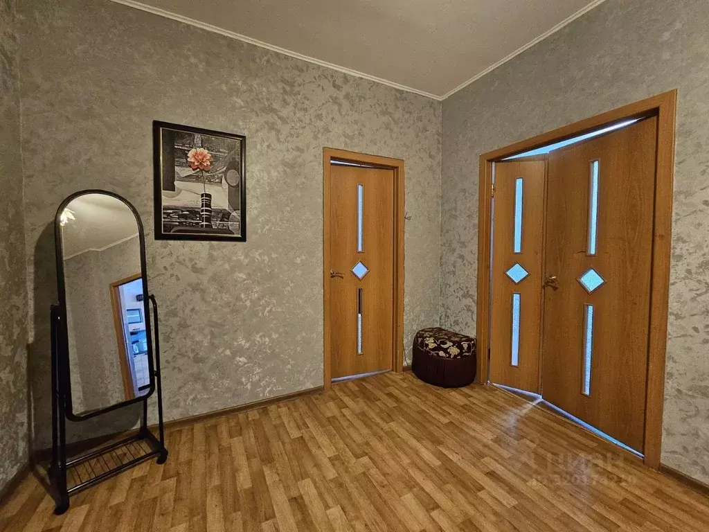 2-к кв. Ростовская область, Батайск ул. Северная Звезда (75.0 м) - Фото 1