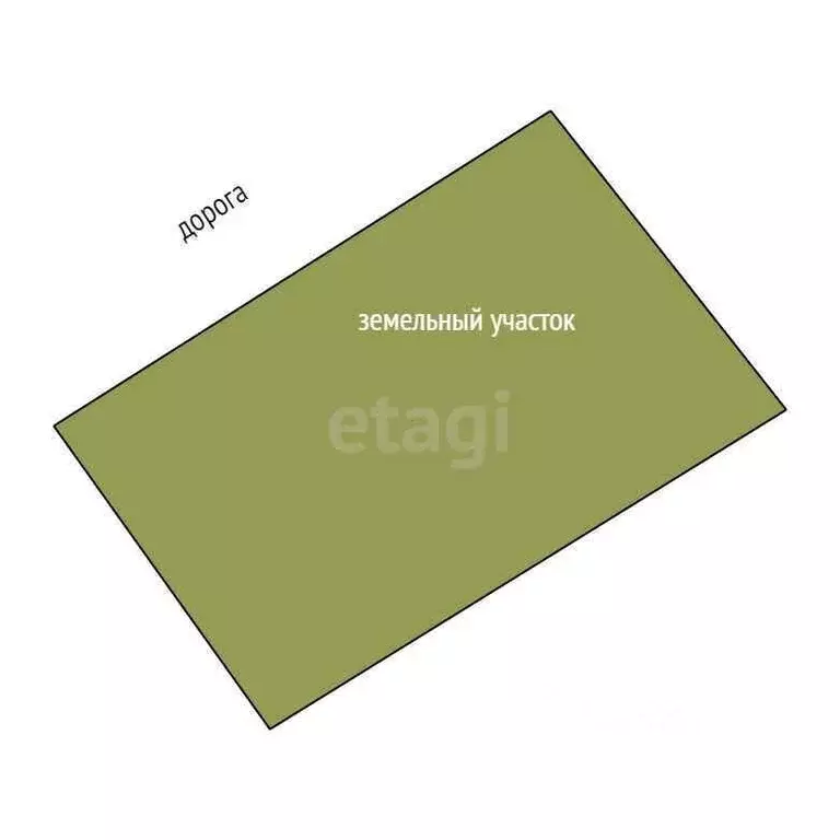 Склад в Ямало-Ненецкий АО, Новый Уренгой Ж панель,  (18055 м) - Фото 2