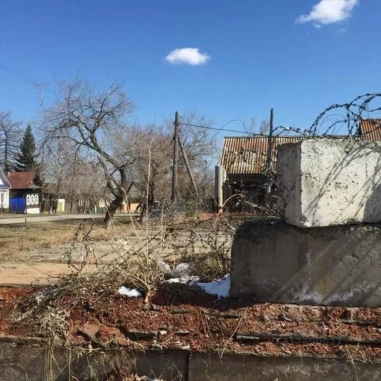 Помещение свободного назначения в Свердловская область, Сысерть ул. ... - Фото 1