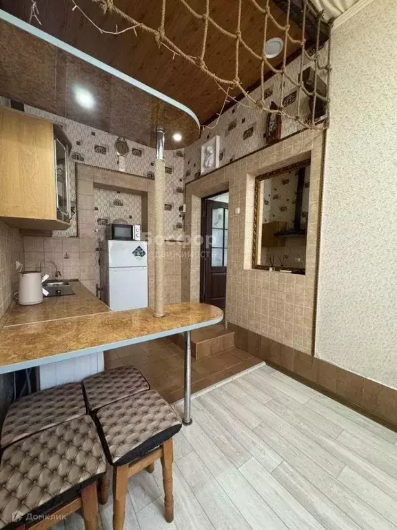 Продаётся 2-к квартира, 29 м - Фото 1