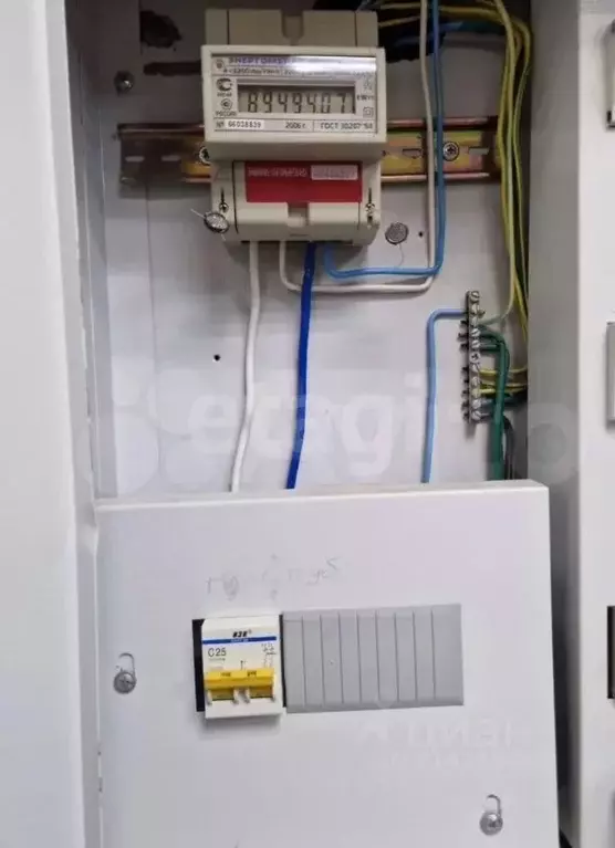 Помещение свободного назначения в Калужская область, Калуга ул. ... - Фото 2