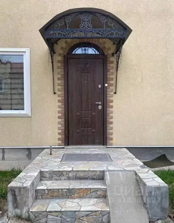 1-к кв. Сахалинская область, Южно-Сахалинск Березовая аллея, 3 (30.0 ... - Фото 1