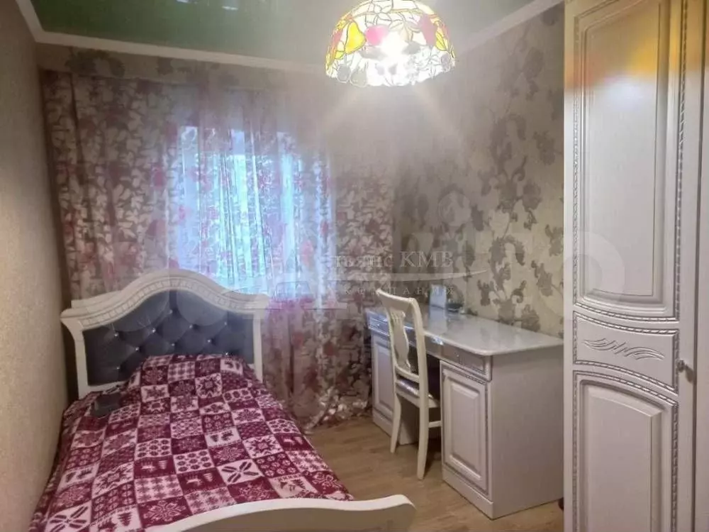 Дом 98 м на участке 25 сот. - Фото 1