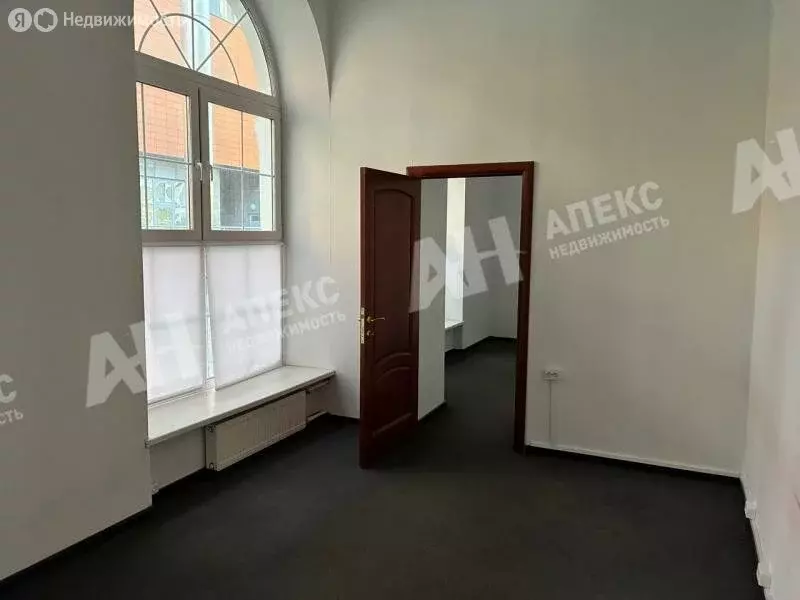 Помещение свободного назначения (150 м) - Фото 2