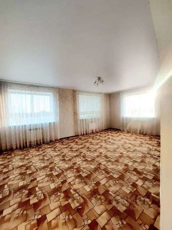 Дом в Башкортостан, Мелеузовский район, Корнеевский сельсовет, д. ... - Фото 1