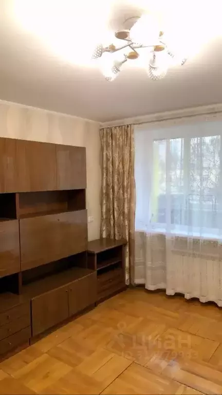 2-к кв. Санкт-Петербург ул. Сантьяго-де-Куба, 8К2 (45.7 м) - Фото 1