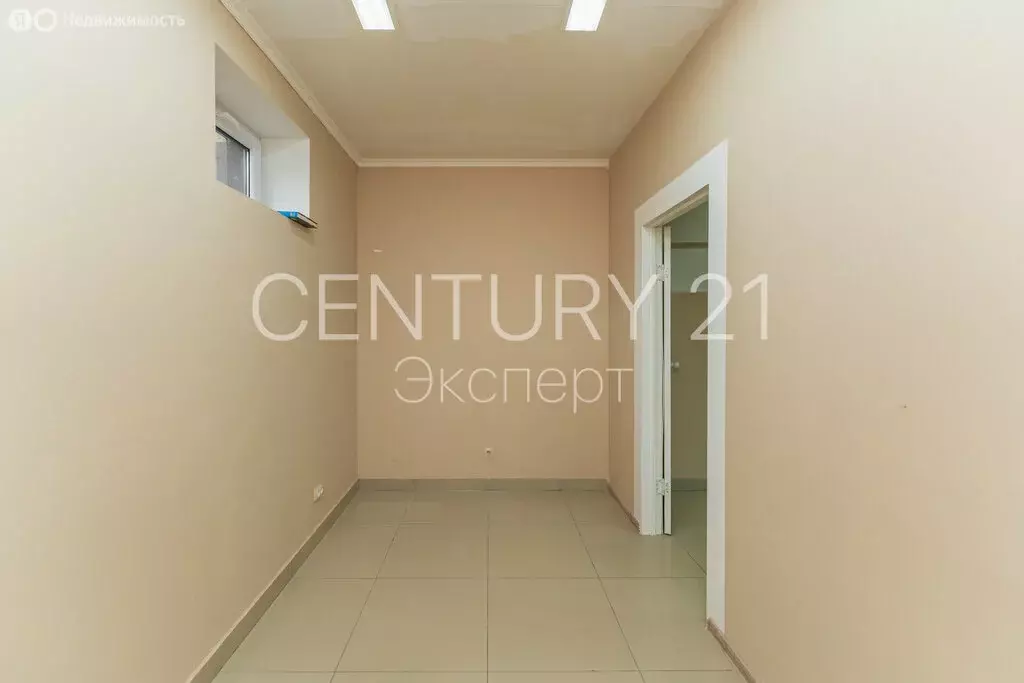 2-комнатная квартира: Светлогорск, Сосновая улица, 13 (45.3 м) - Фото 2