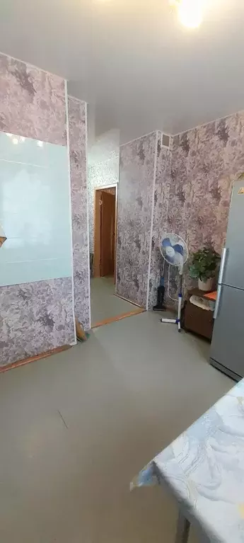 Продаётся 1-к квартира, 37.26 м - Фото 1