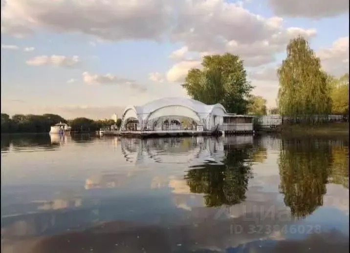 2-к кв. Москва ул. Твардовского, 2к4 (37.5 м) - Фото 2