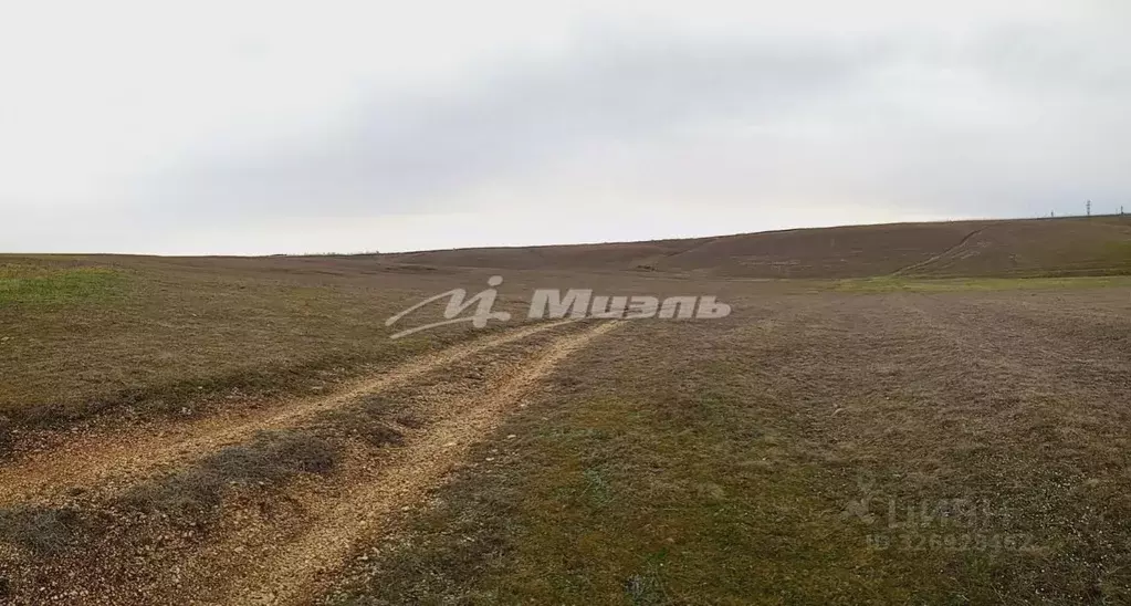 Участок в Крым, Симферопольский район, с. Перово  (54.0 сот.) - Фото 2