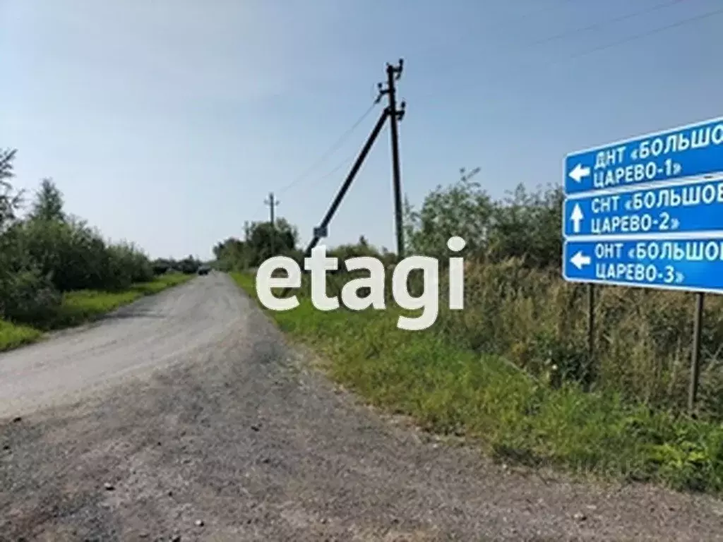 Большое царево 1 тюмень. Паренкина тюмень. Большое царево 2 тюмень. Снт большое царево 1 тюмень. Большое царево тюмень.