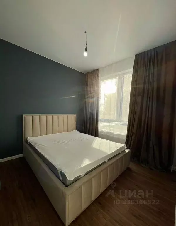 3-к кв. Москва Волоколамское ш., 71/13к1 (75.0 м) - Фото 1