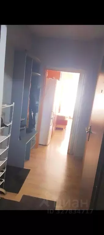 Студия Кемеровская область, Кемерово бул. Строителей, 67 (30.0 м) - Фото 2