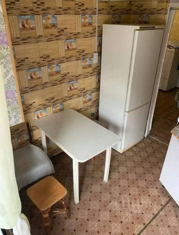 3-к кв. Пермский край, Пермь ул. Калинина, 74 (56.0 м) - Фото 1