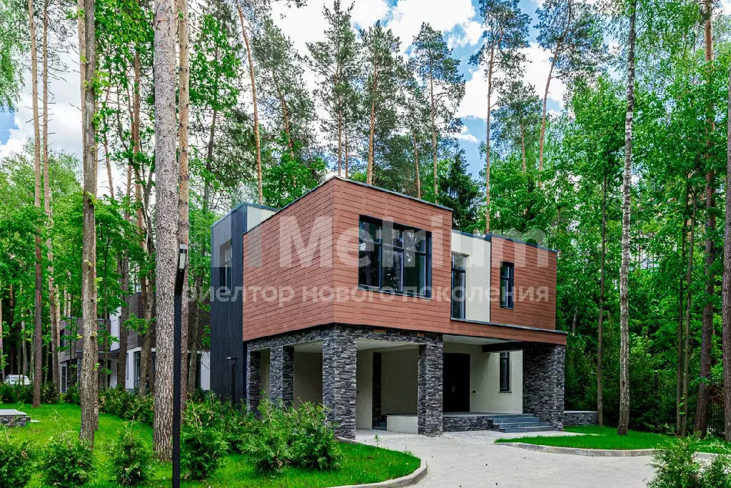 Продается дом в ТСН Квартал - Фото 2