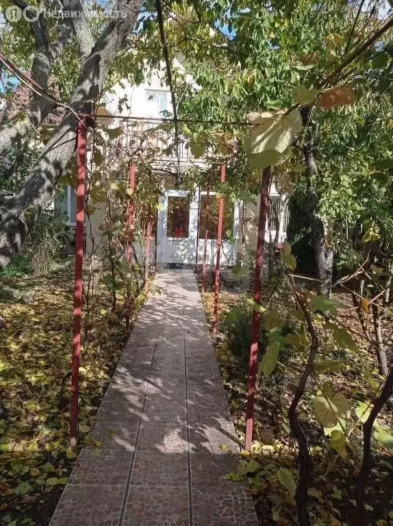 Дом в Супсех, Серебряная улица (245 м) - Фото 1