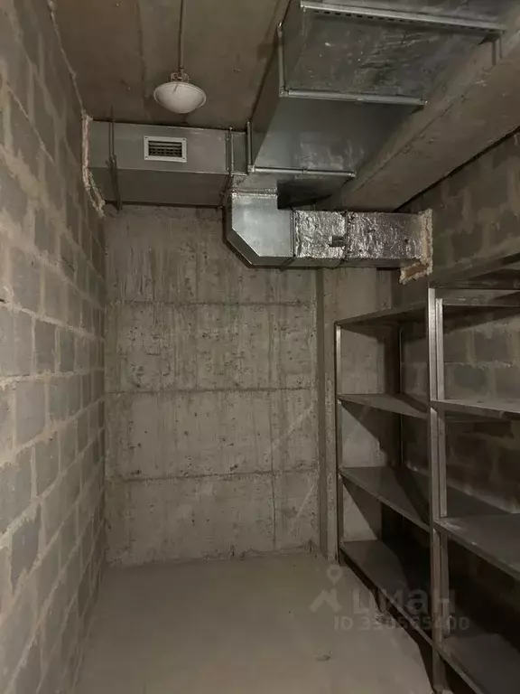 Склад в Краснодарский край, Сочи ул. Гастелло, 28к2 (9 м) - Фото 2