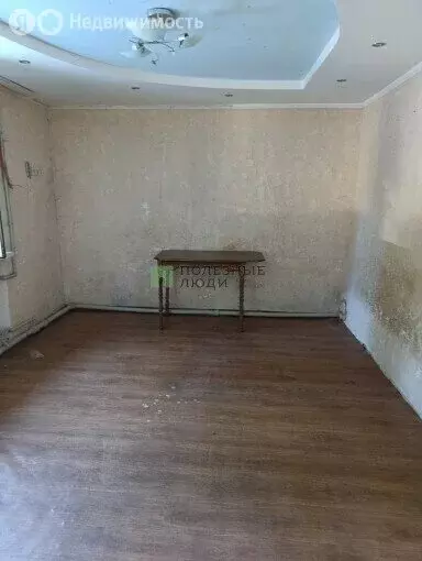 1к в 4-комнатной квартире (13.7 м) - Фото 2