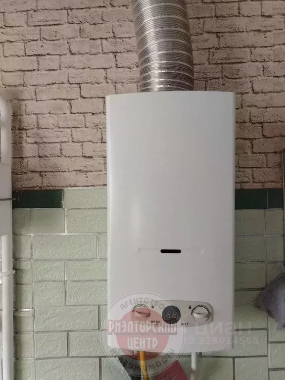 3-к кв. Белгородская область, Белгород просп. Богдана Хмельницкого, ... - Фото 2