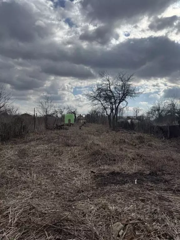 Дом в Орловская область, Орловский муниципальный округ, д. Малая ... - Фото 2