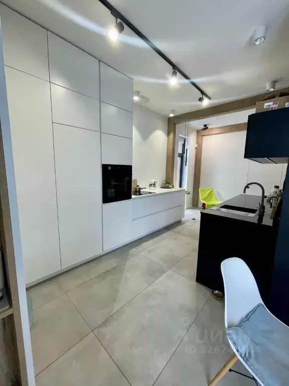 Дом в Московская область, Химки городской округ, д. Рузино ул. ... - Фото 2