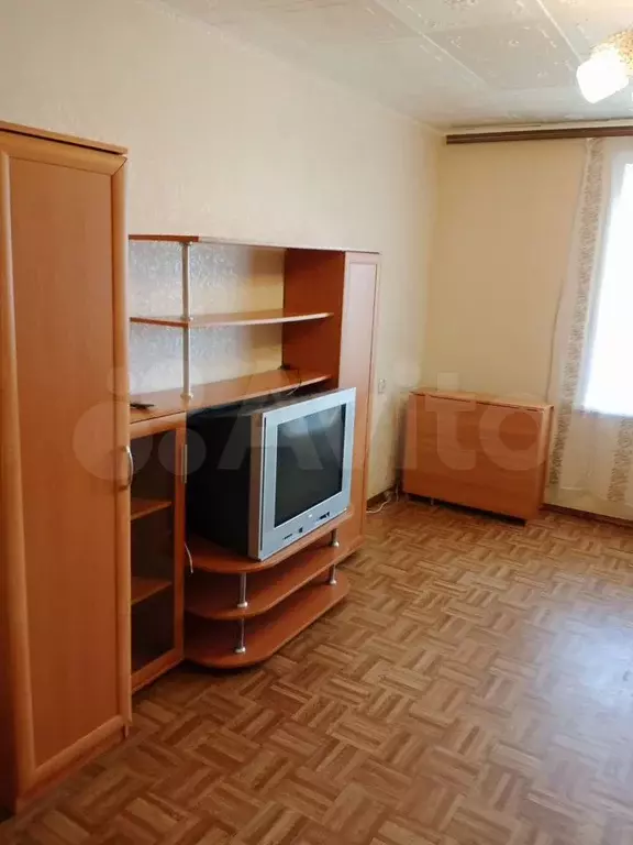 2-к. квартира, 48 м, 6/9 эт. - Фото 0