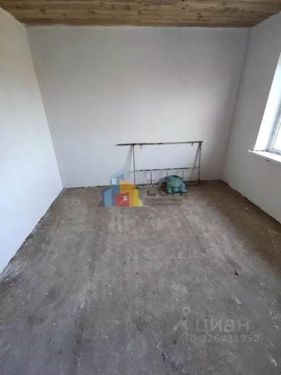 Таунхаус в Тульская область, Тула городской округ, д. Старое Басово ... - Фото 2