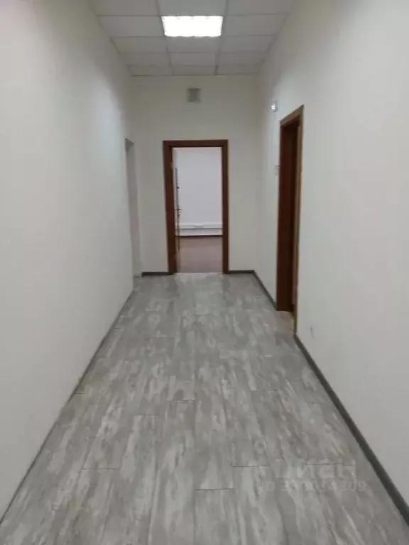 Офис в Москва Кожевническая ул., 7 (158 м) - Фото 2