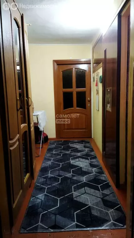 Дом в Тихорецк, улица Гоголя, 95 (81.3 м) - Фото 2