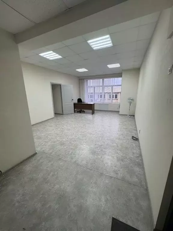 Офис в Свердловская область, Первоуральск ул. Индустриальная, 3 (120 ... - Фото 1