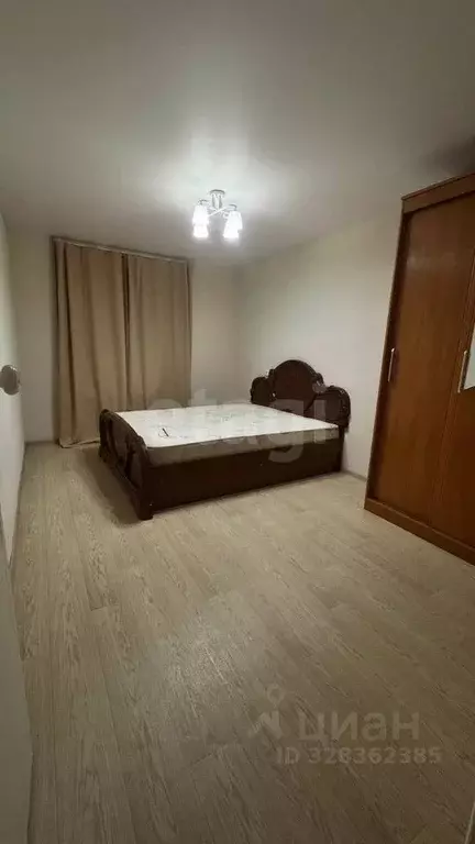 2-к кв. Свердловская область, Среднеуральск Исетская ул., 2 (46.0 м) - Фото 1