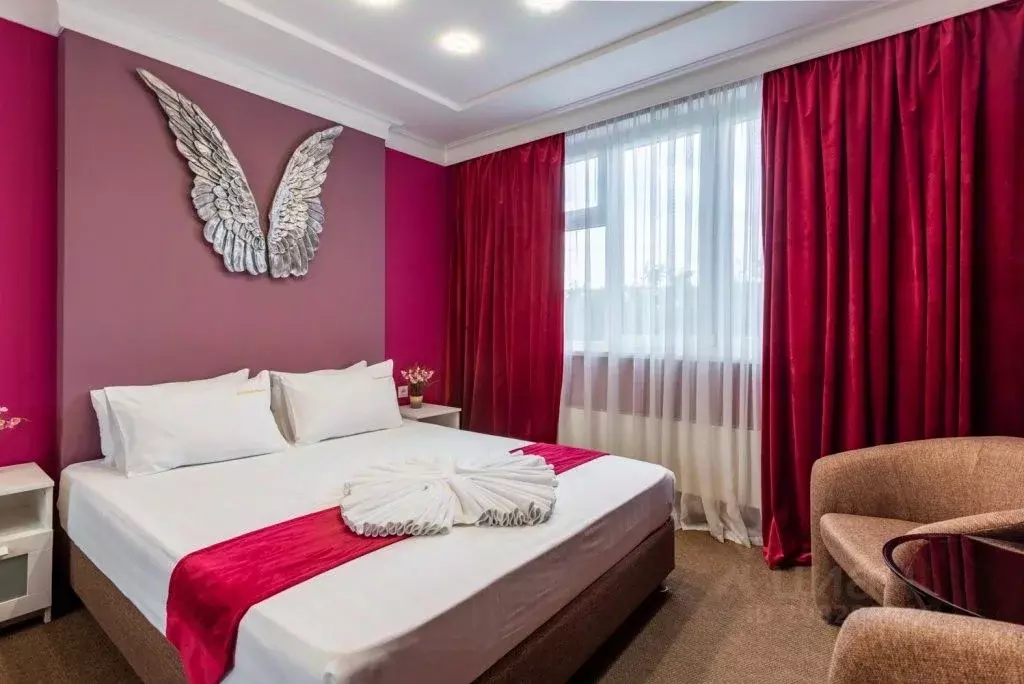 Комната Москва ул. Рудневка, 21 (10.0 м) - Фото 2