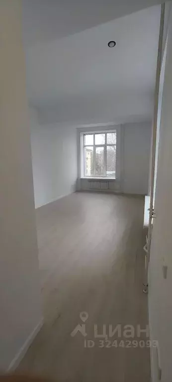 Студия Московская область, Люберцы Октябрьский просп., 403 (35.0 м) - Фото 1