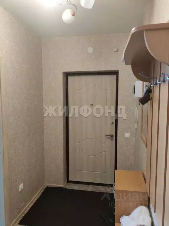 2-к кв. Ханты-Мансийский АО, Когалым ул. Дорожников, 2 (52.0 м) - Фото 2