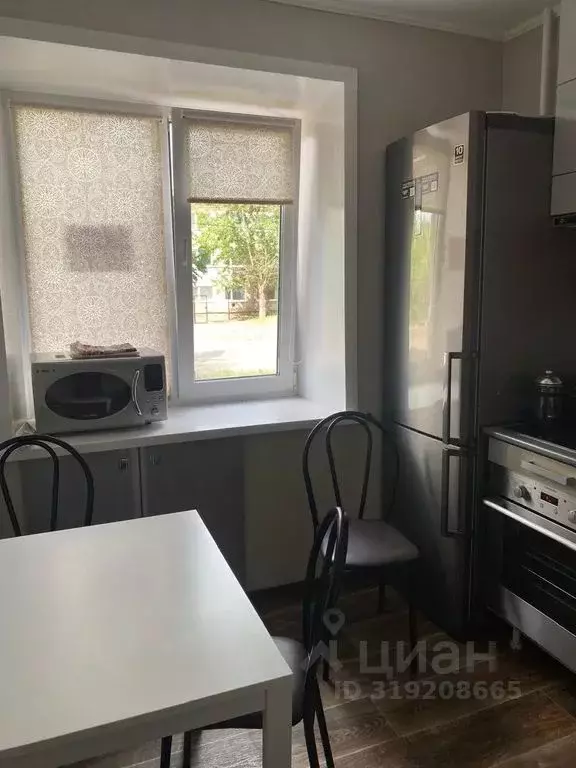 3-к кв. Алтайский край, Яровое Б кв-л, 24 (53.0 м) - Фото 1