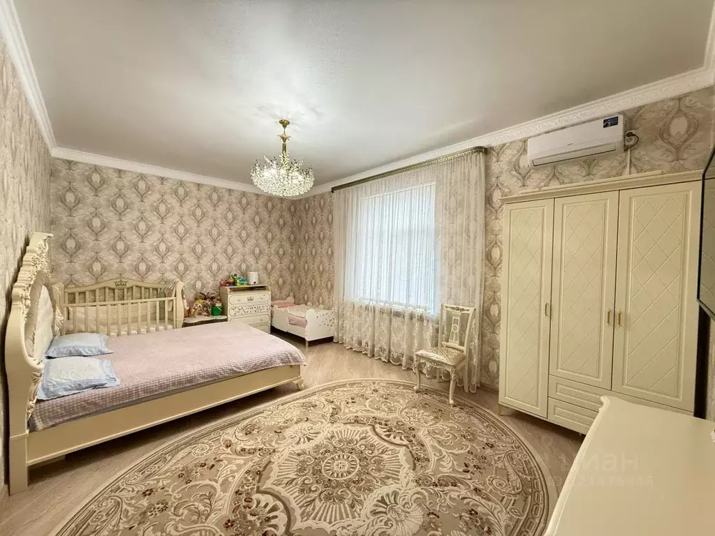 1-к кв. Кабардино-Балкария, Нальчик ул. Чернышевского (61.0 м) - Фото 0