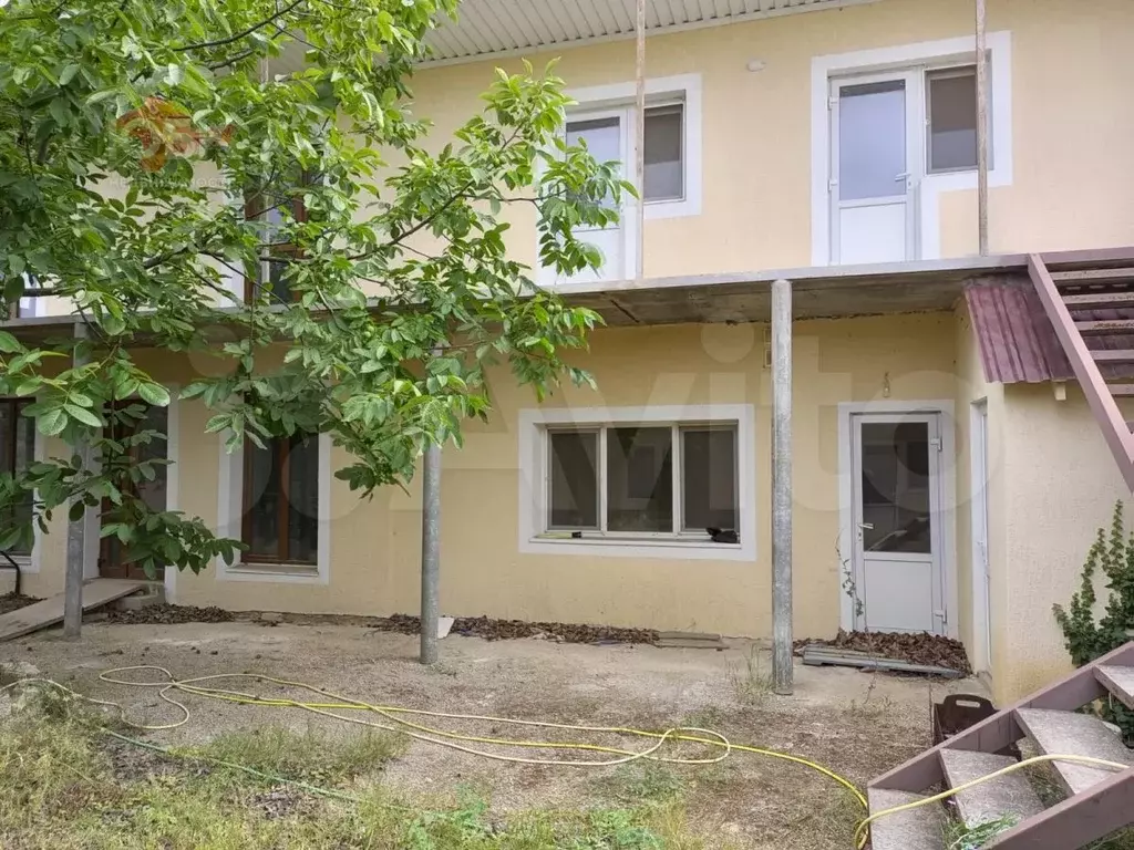 Дом 148,9 м на участке 7,2 сот. - Фото 0
