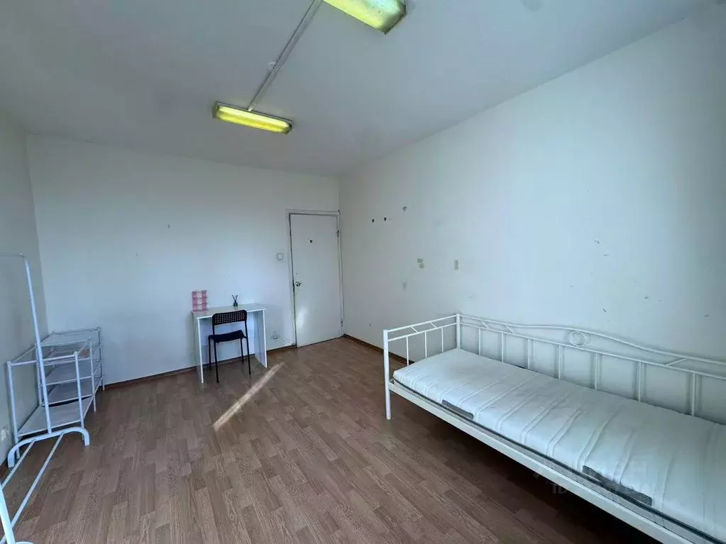 Комната Москва ул. 26 Бакинских Комиссаров, 11 (14.0 м) - Фото 1