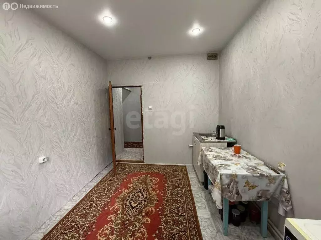 1-комнатная квартира: Великий Устюг, Советский проспект, 253Б (35.4 м) - Фото 0