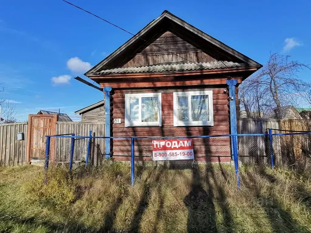 Участок в Владимирская область, Муром Меленковское ш. (9.0 сот.), Купить  земельный участок в Муроме, ID объекта - 20007032687