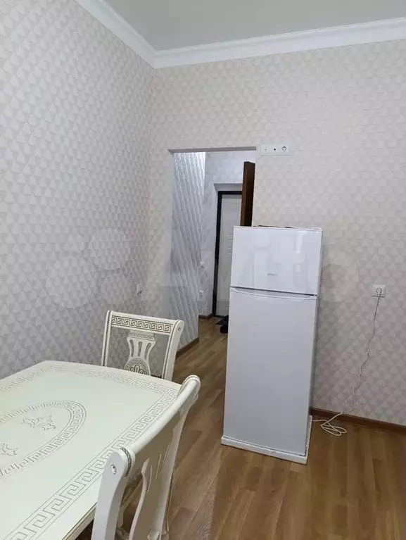 2-к. квартира, 70 м, 3/12 эт. - Фото 1