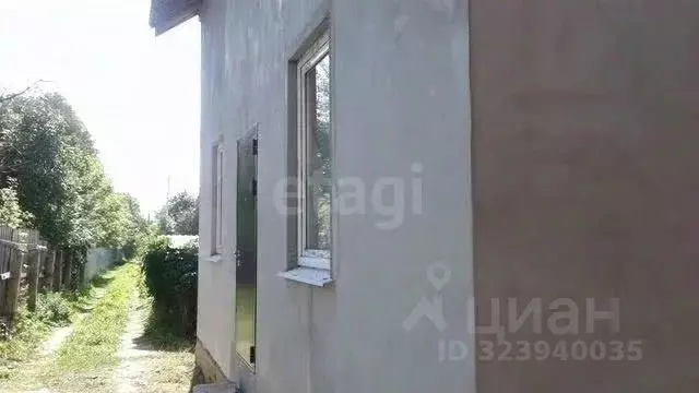 Дом в Московская область, Сергиев Посад Дружба-1 СТ, 18 (174 м) - Фото 1