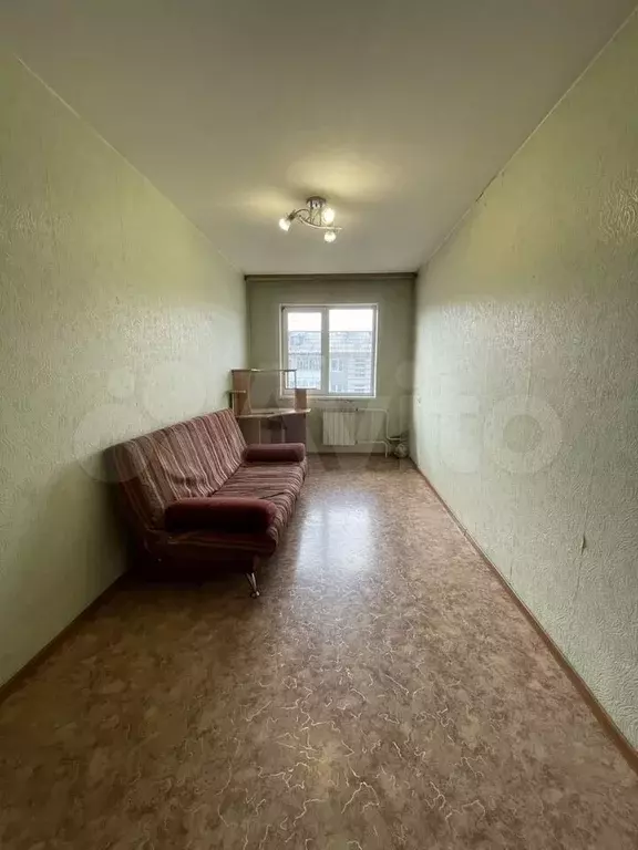 2-к. квартира, 42 м, 5/5 эт. - Фото 0