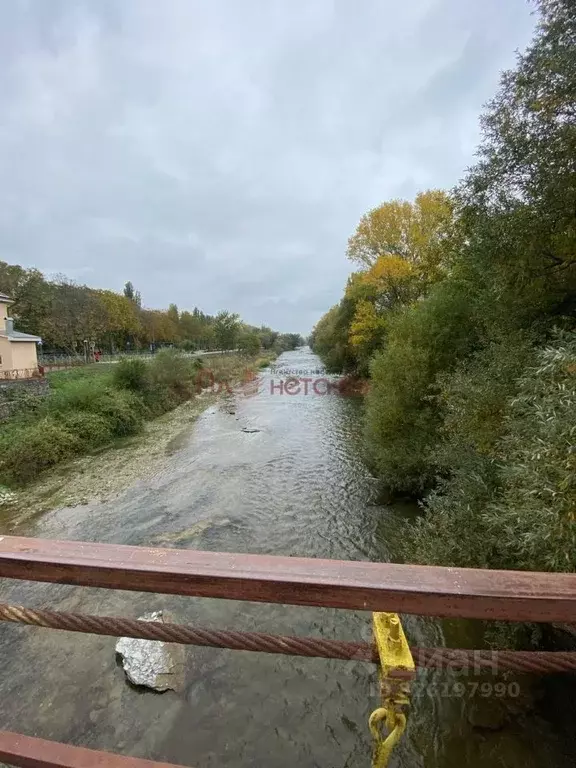 3-к кв. Ставропольский край, Пятигорск Первомайская ул., 51 (92.0 м) - Фото 1