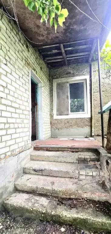 Дом 130,7 м на участке 10,7 сот. - Фото 1
