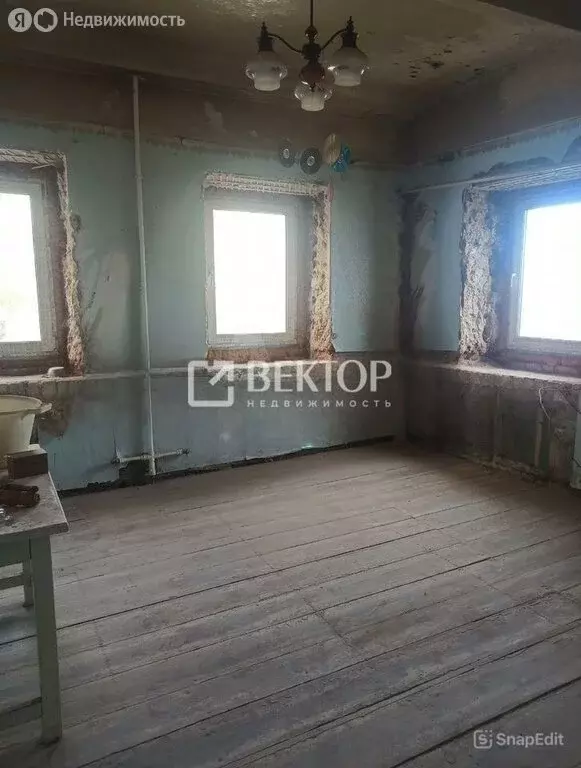 1-комнатная квартира: Иваново, улица Зверева, 9А (35.8 м) - Фото 1