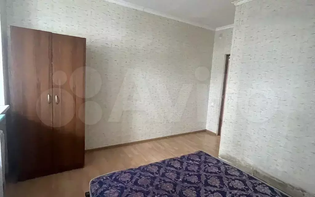 Дом 50 м на участке 5 сот. - Фото 1