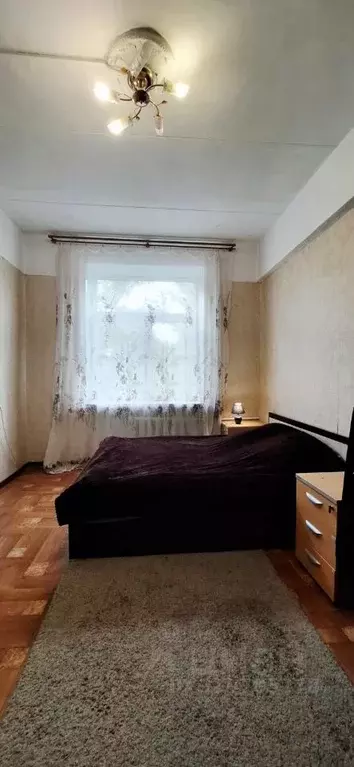 Комната Москва ул. Кржижановского, 18К2 (18.0 м) - Фото 1