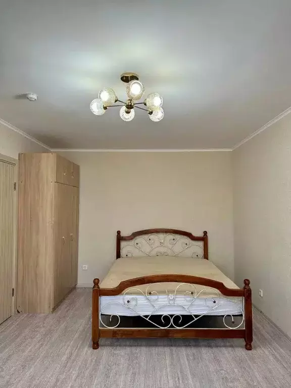 Продаётся 1-к квартира, 45 м - Фото 1